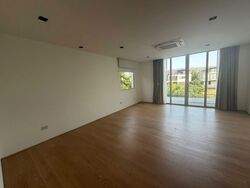 Cove Grove (D4), Detached #556064741